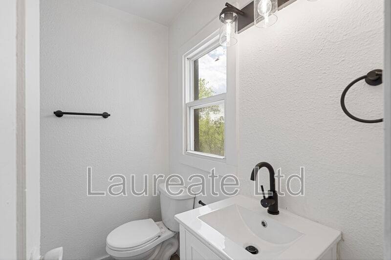 Apartment for rent at 2631 W Pike Peak Ave, Colorado Springs, CO 80904