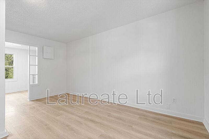 Apartment for rent at 2631 W Pike Peak Ave, Colorado Springs, CO 80904