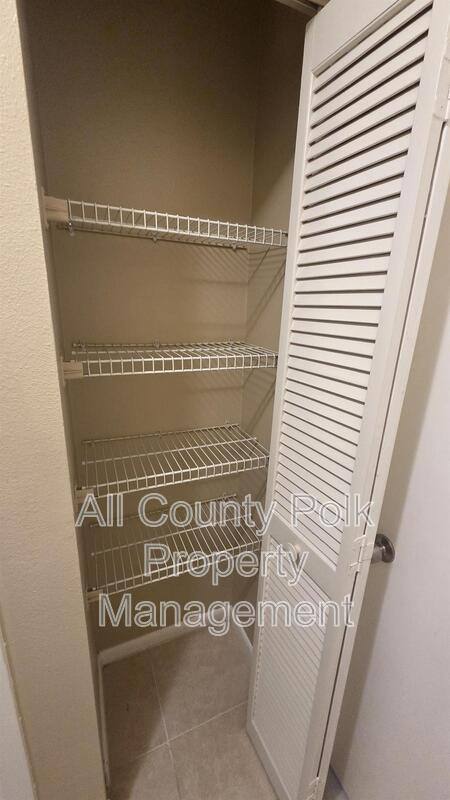 Apartment for rent at 4917 Malibu Court, Lakeland, FL 33811