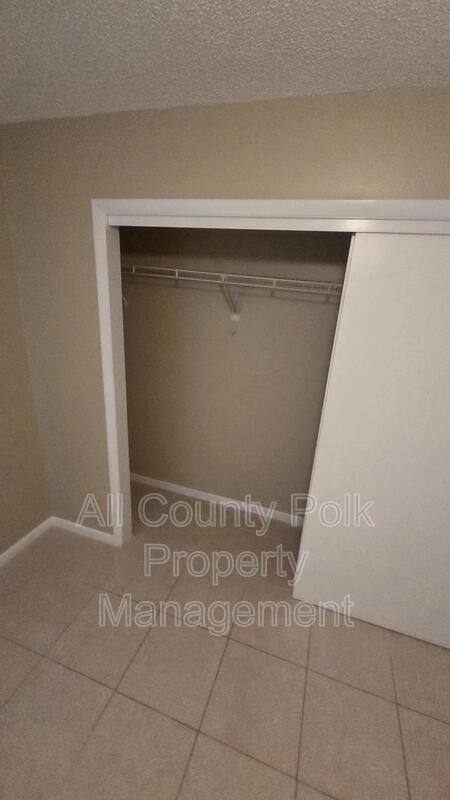 Apartment for rent at 4917 Malibu Court, Lakeland, FL 33811