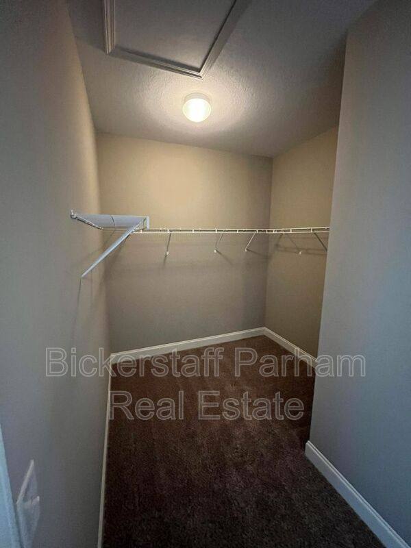 House for rent at 6841 Wren Creek Dr, Columbus, GA 31909