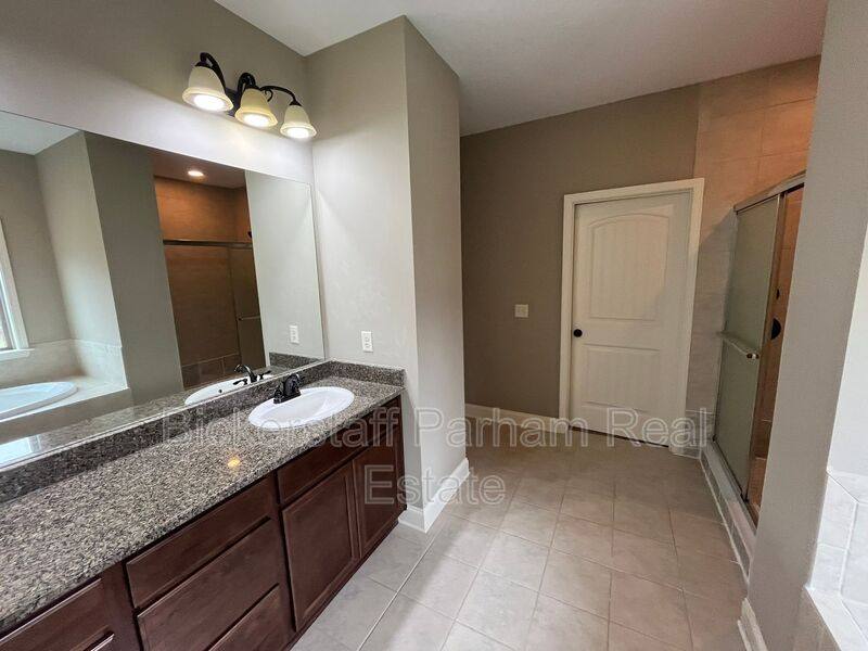 House for rent at 6841 Wren Creek Dr, Columbus, GA 31909