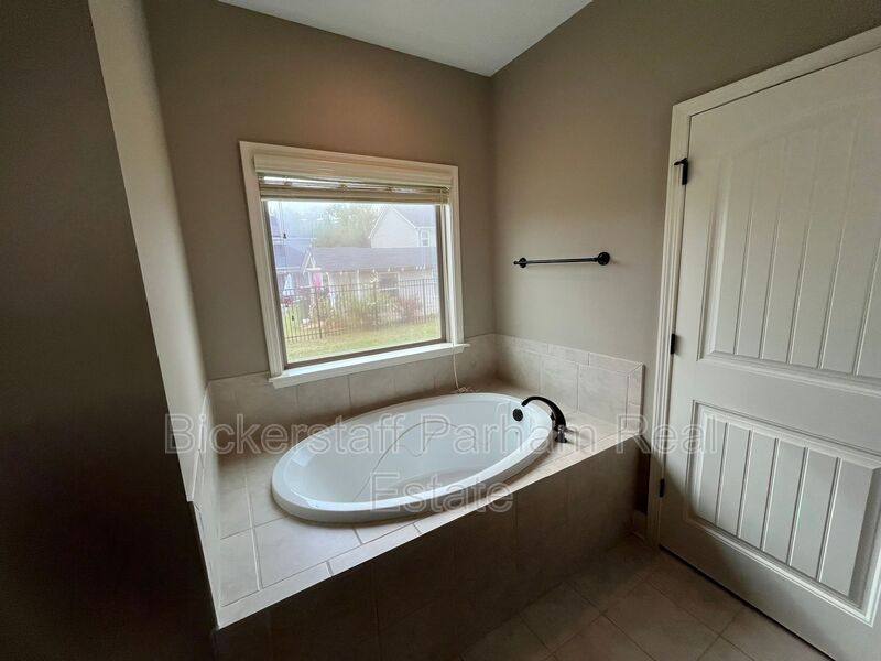 House for rent at 6841 Wren Creek Dr, Columbus, GA 31909