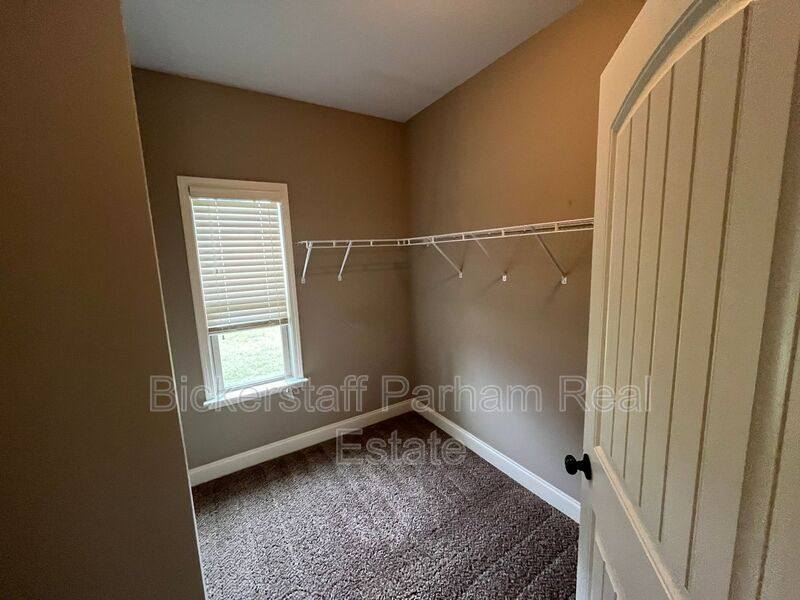 House for rent at 6841 Wren Creek Dr, Columbus, GA 31909