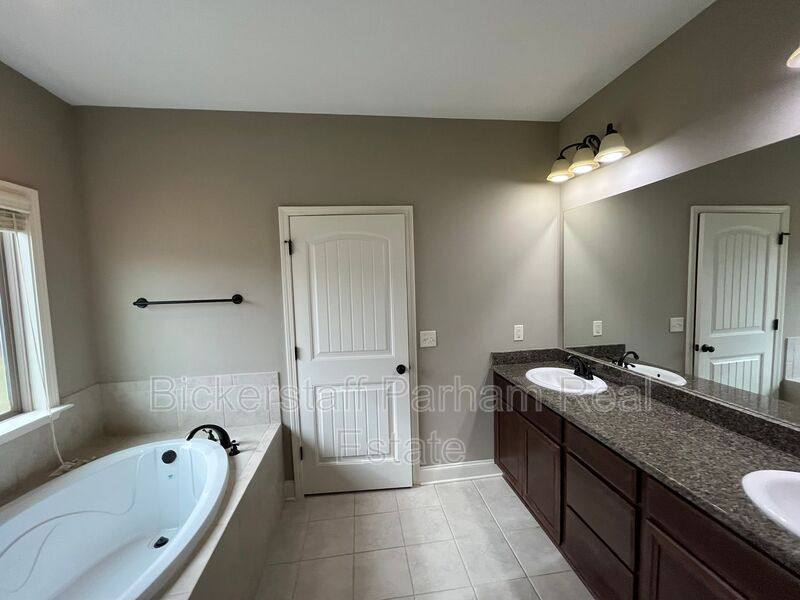 House for rent at 6841 Wren Creek Dr, Columbus, GA 31909