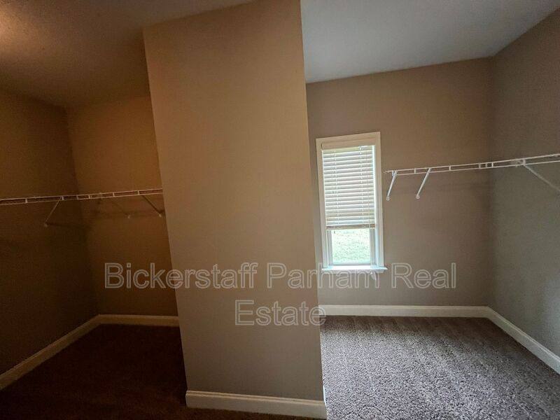 House for rent at 6841 Wren Creek Dr, Columbus, GA 31909