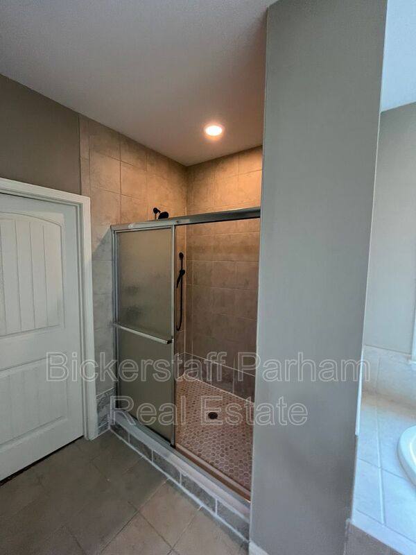 House for rent at 6841 Wren Creek Dr, Columbus, GA 31909