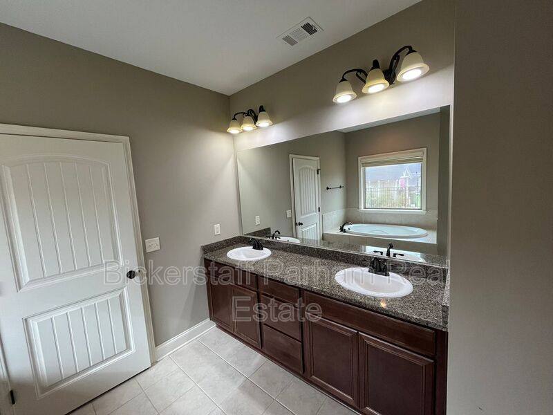House for rent at 6841 Wren Creek Dr, Columbus, GA 31909
