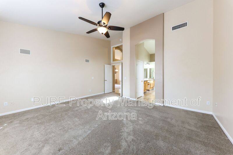 House for rent at 6427 E Marilyn Rd, Scottsdale, AZ 85254