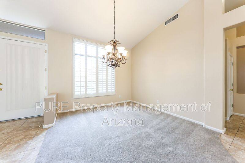House for rent at 6427 E Marilyn Rd, Scottsdale, AZ 85254