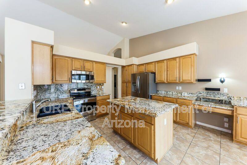 House for rent at 6427 E Marilyn Rd, Scottsdale, AZ 85254