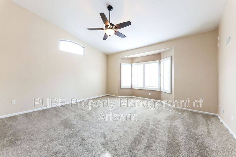 House for rent at 6427 E Marilyn Rd, Scottsdale, AZ 85254