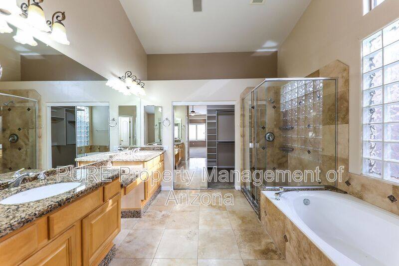 House for rent at 6427 E Marilyn Rd, Scottsdale, AZ 85254