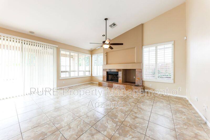 House for rent at 6427 E Marilyn Rd, Scottsdale, AZ 85254