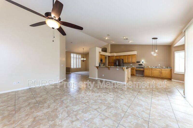 House for rent at 6427 E Marilyn Rd, Scottsdale, AZ 85254