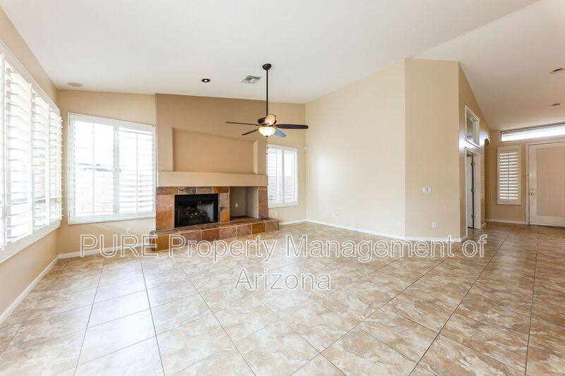 House for rent at 6427 E Marilyn Rd, Scottsdale, AZ 85254