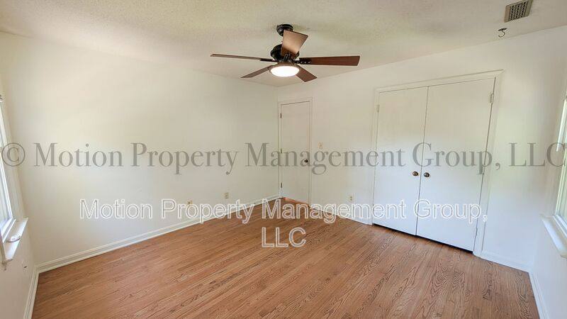 House for rent at 2400 Lawrence Dr, Raleigh, NC 27603