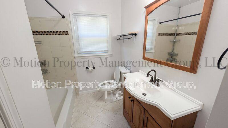 House for rent at 2400 Lawrence Dr, Raleigh, NC 27603