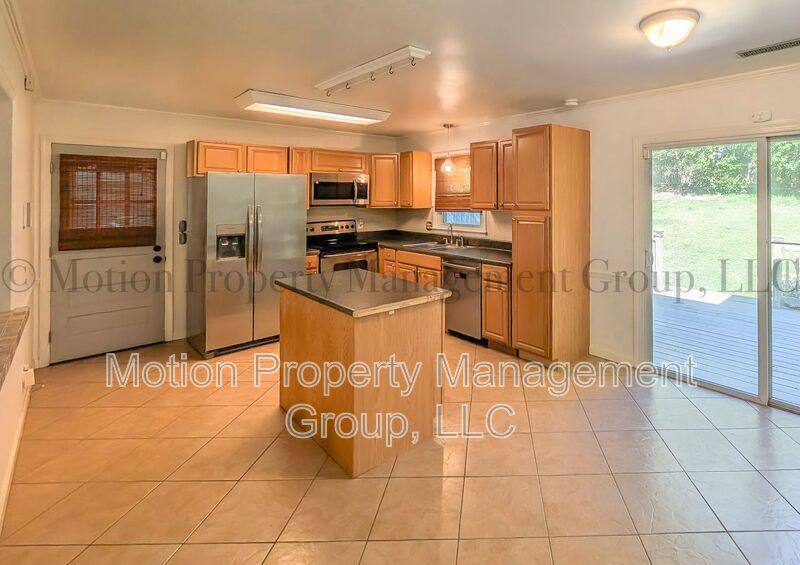 House for rent at 2400 Lawrence Dr, Raleigh, NC 27603