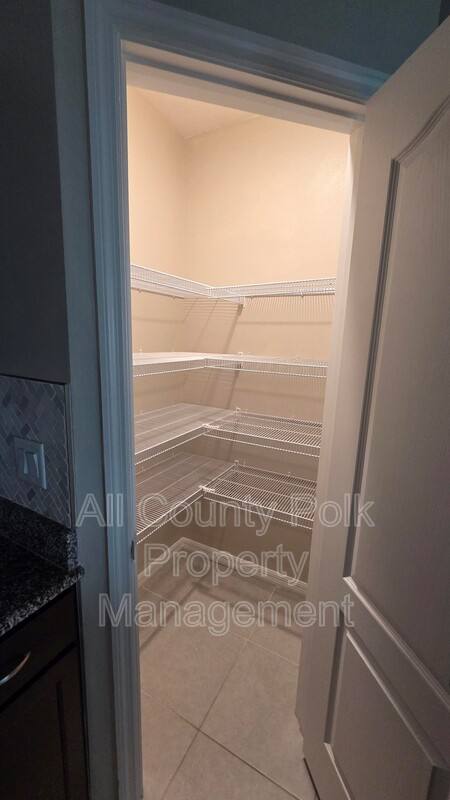 Townhouse for rent at 3867 Hampstead Lane, Lakeland, FL 33810