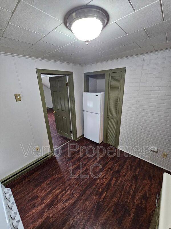 16-18 Division St #16 B, Cambridge, NY 12816 - Apartment for Rent - Image 3