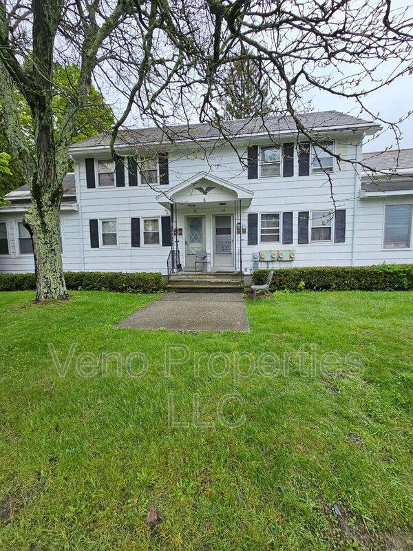 Apartment for rent at 16-18 Division St #16 B, Cambridge, NY 12816