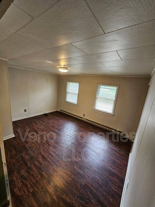 16-18 Division St #16 B, Cambridge, NY 12816 - Apartment for Rent - Image 5