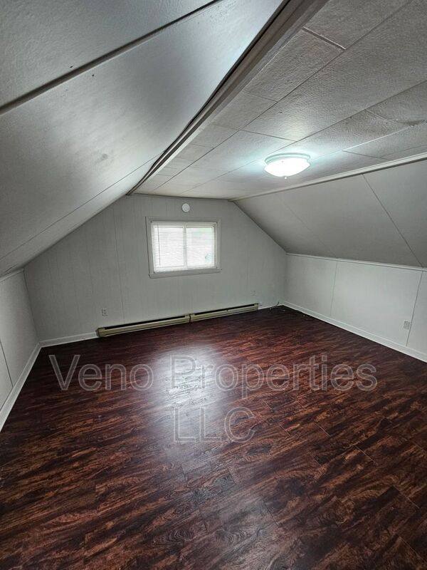 16-18 Division St #16 B, Cambridge, NY 12816 - Apartment for Rent - Image 7