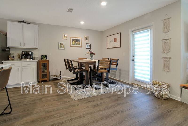 House for rent at 951 Lovebird Court, Pensacola, FL 32534