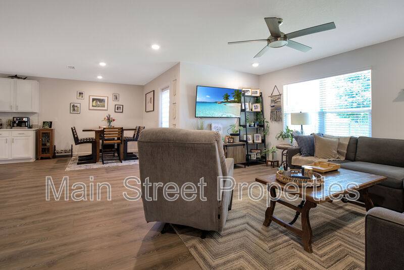 House for rent at 951 Lovebird Court, Pensacola, FL 32534