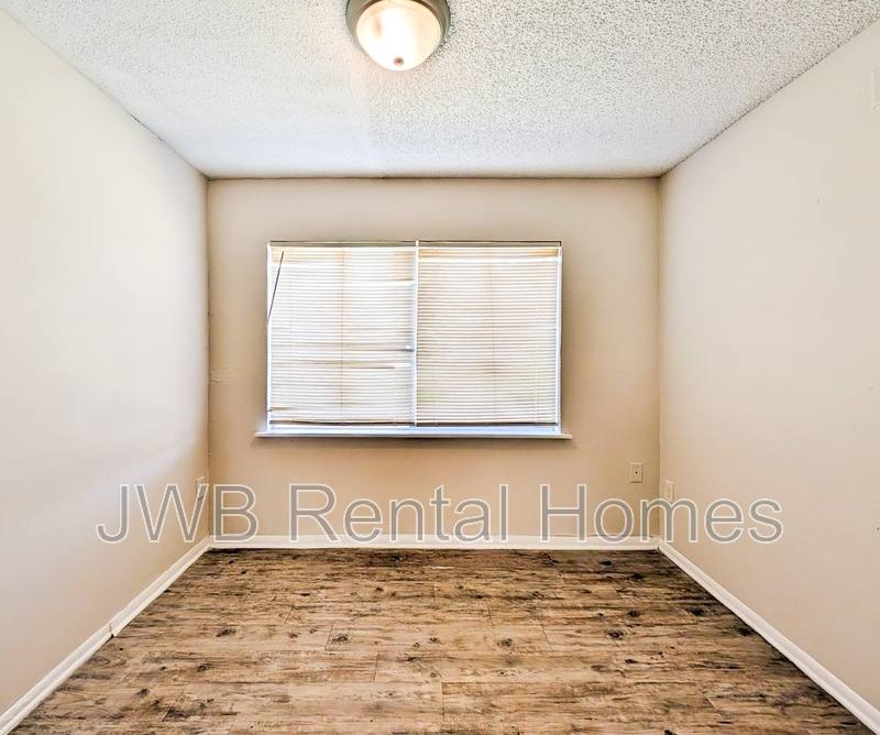 House for rent at 1612 Alfen St, Jacksonville, FL 32254