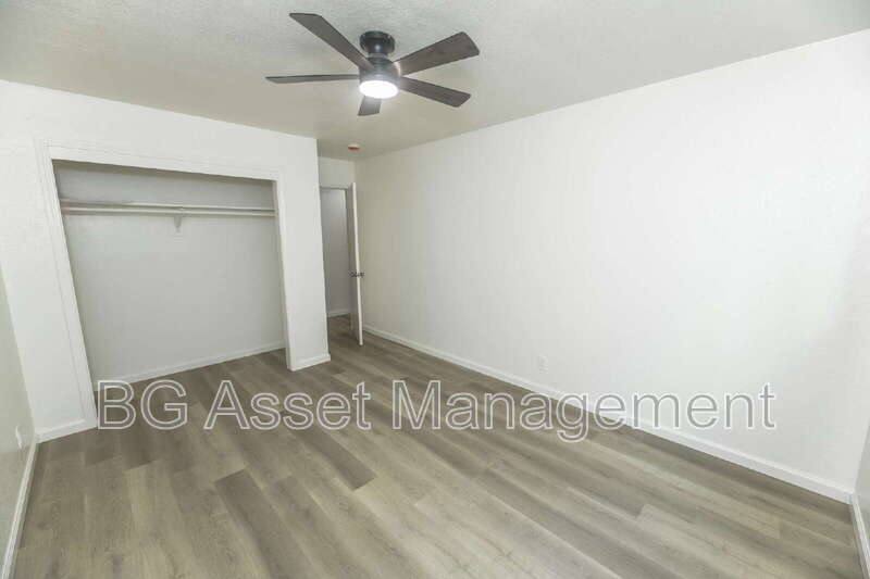 Apartment for rent at 2030 Stanton Ave #1, San Pablo, CA 94806