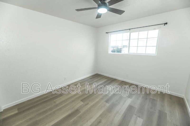 Apartment for rent at 2030 Stanton Ave #1, San Pablo, CA 94806