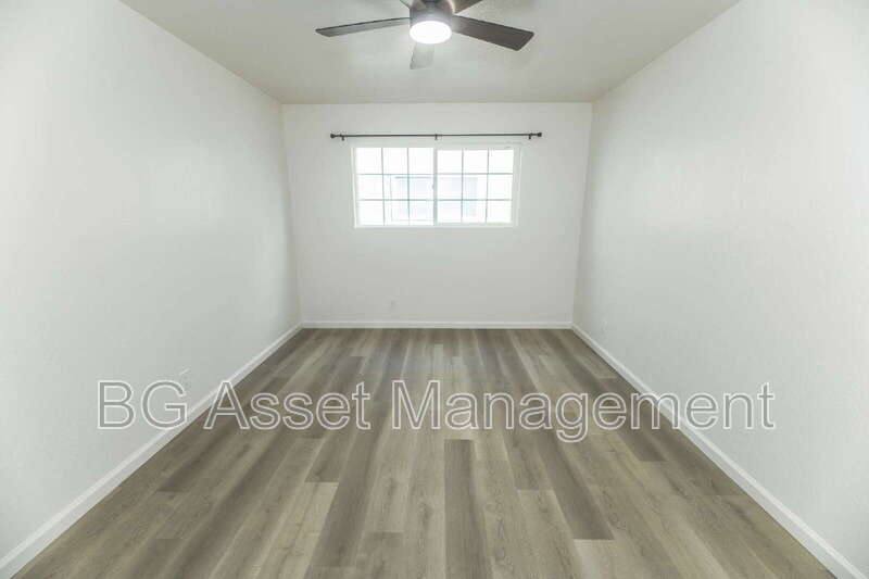 Apartment for rent at 2030 Stanton Ave #1, San Pablo, CA 94806