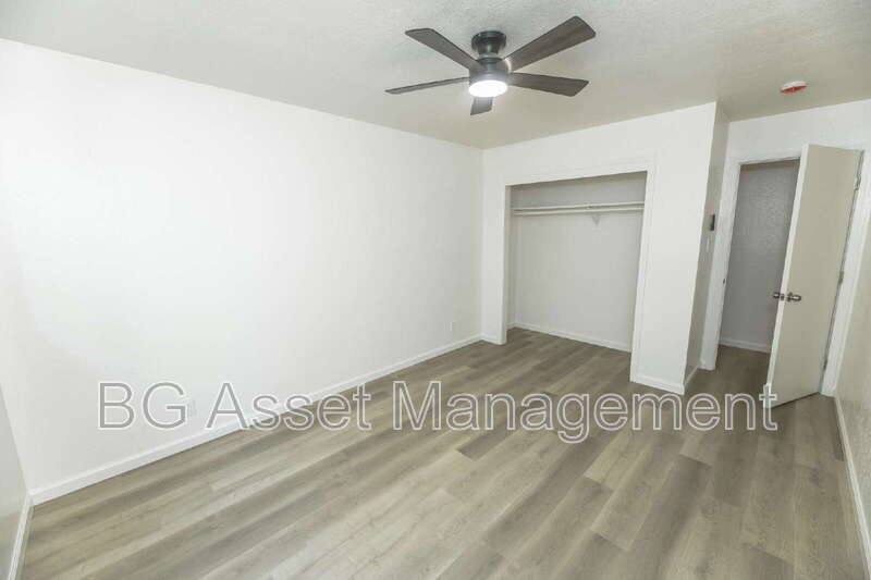 Apartment for rent at 2030 Stanton Ave #1, San Pablo, CA 94806