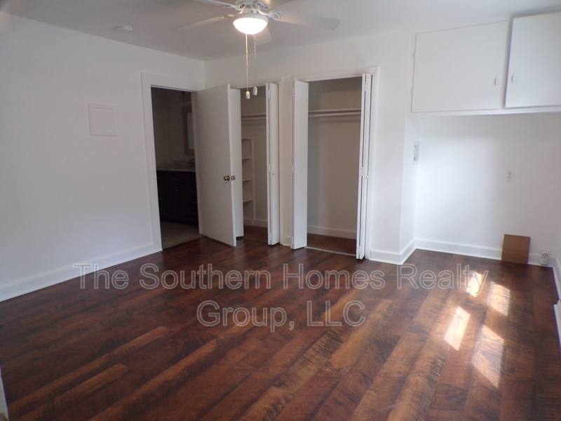 House for rent at 103 McMinn Ave, Athens, TN 37303