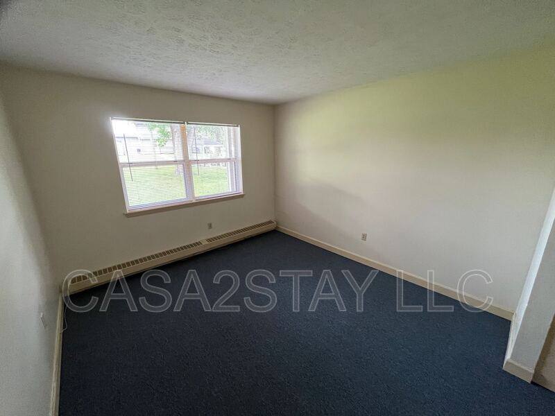 Apartment for rent at 2163 St Johns Place, Louisville, KY 40210