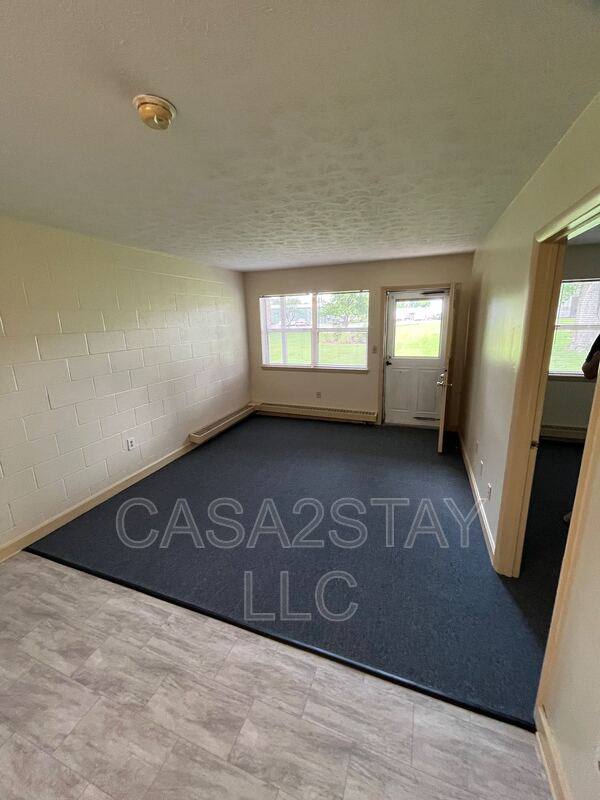Apartment for rent at 2163 St Johns Place, Louisville, KY 40210