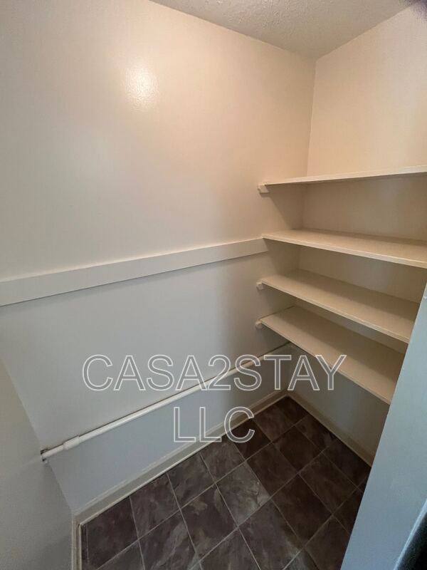Apartment for rent at 2163 St Johns Place, Louisville, KY 40210