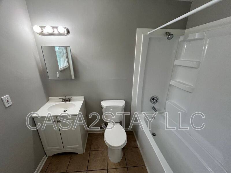 Apartment for rent at 2163 St Johns Place, Louisville, KY 40210