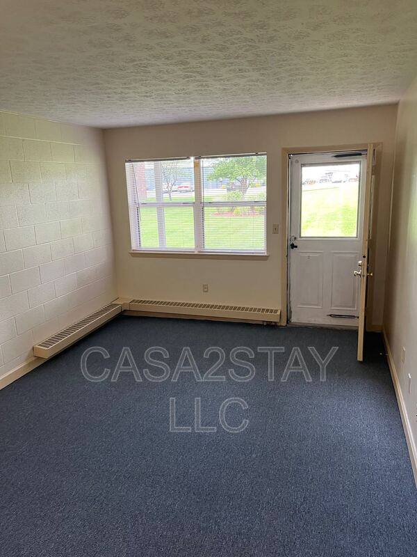 Apartment for rent at 2163 St Johns Place, Louisville, KY 40210