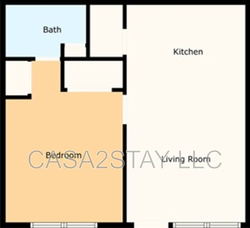 Apartment for rent at 2163 St Johns Place, Louisville, KY 40210