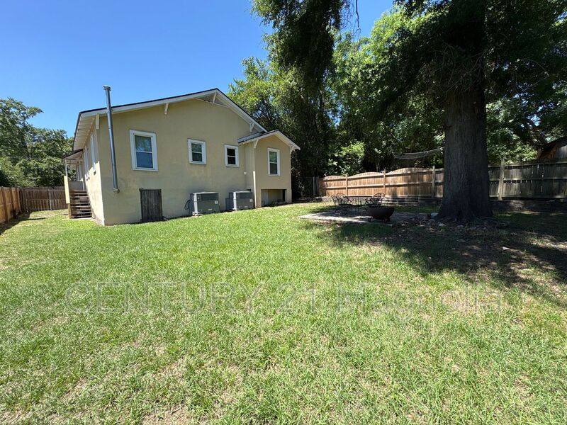 House for rent at 1110 Troupe St, Augusta, GA 30904