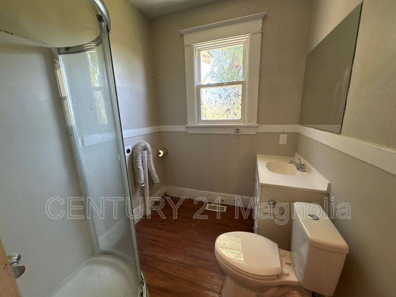 House for rent at 1110 Troupe St, Augusta, GA 30904
