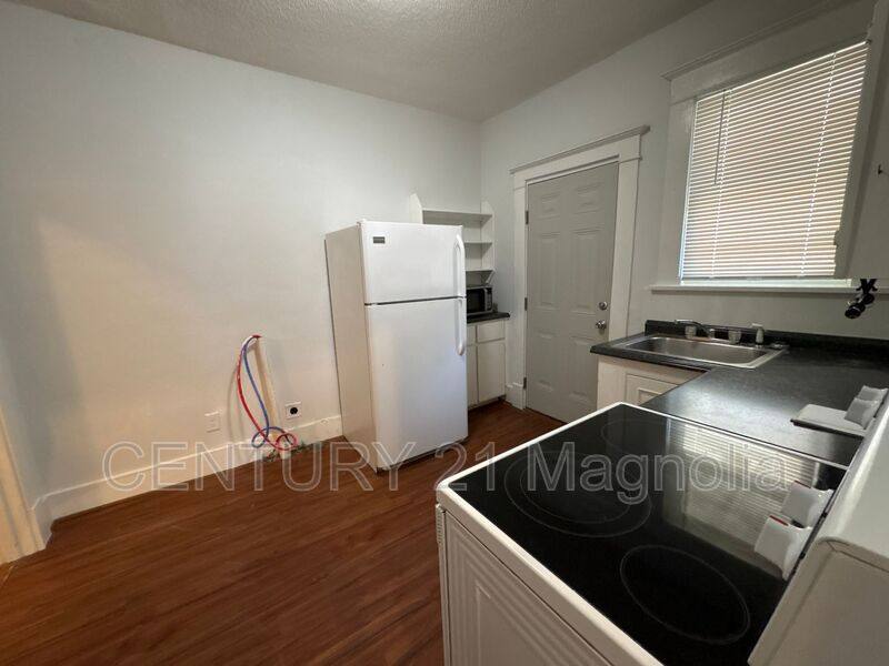 House for rent at 1112 Troupe St, Augusta, GA 30904