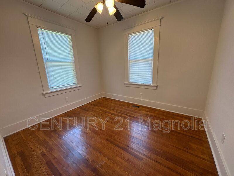 House for rent at 1112 Troupe St, Augusta, GA 30904