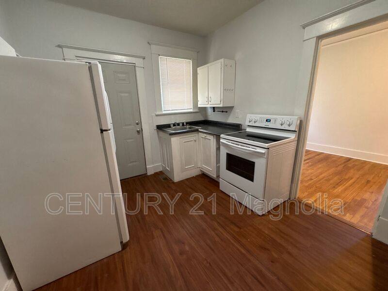 House for rent at 1112 Troupe St, Augusta, GA 30904