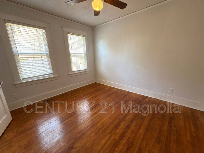 House for rent at 1112 Troupe St, Augusta, GA 30904