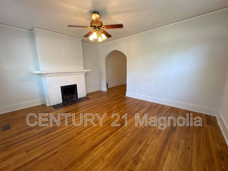 House for rent at 1112 Troupe St, Augusta, GA 30904