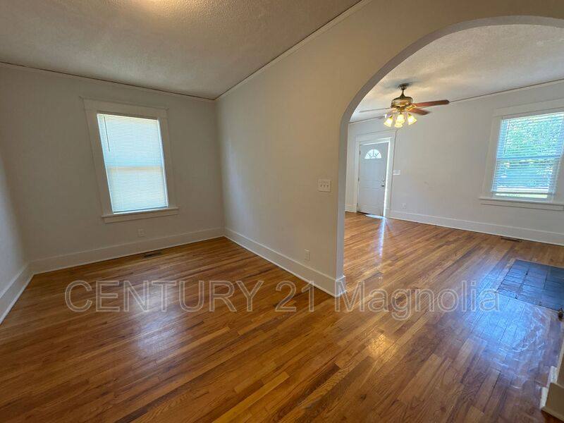 House for rent at 1112 Troupe St, Augusta, GA 30904